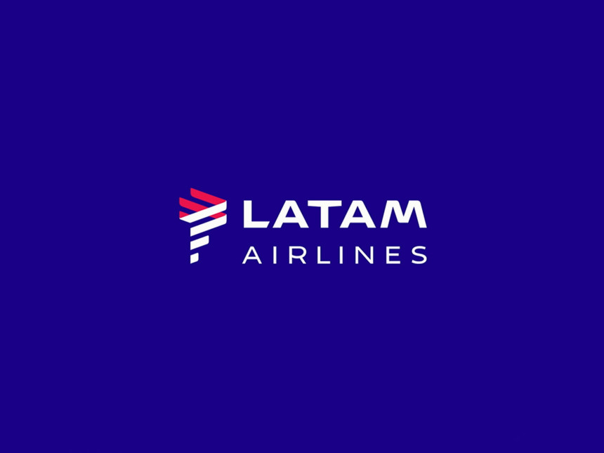 Latam Airlines: Extensión de excepciones comerciales para rutas domésticas e internacionales, debido a coronavirus